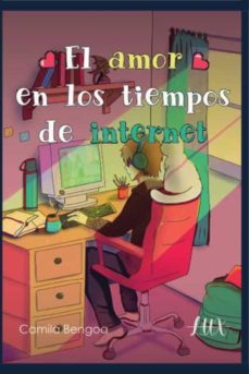 el amor en los tiempos de internet-9789807977005