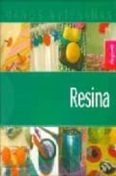 resina (manos artesanas)-9789871129805