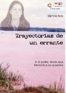 -martina soto kohler-9789871827305