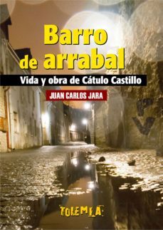 barro de arrabal (ebook)-juan carlos jara-9789873776205