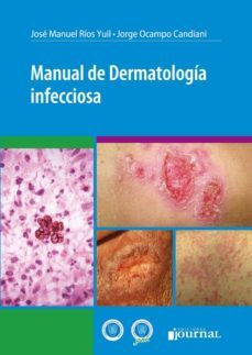 manual de dermatologia infecciosa-9789873954405
