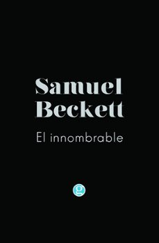 -samuel beckett-9789874086105