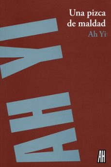 -ah yi-9789874159205