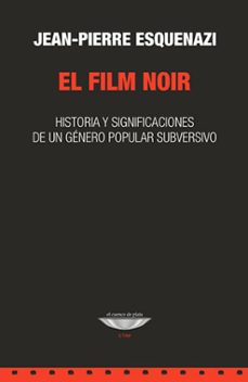 -jean-pierre esquenazi-9789874489005