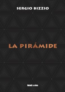 la piramide (ebook)-9789874941305
