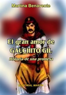 -martina benavente-9789875433205