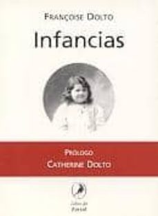 infancias-9789875990005