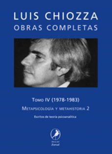 obras completas de luis chiozza tomo iv (ebook)-luis chiozza-9789875992405