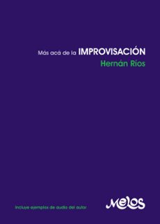 -hernán ríos-9789876114905