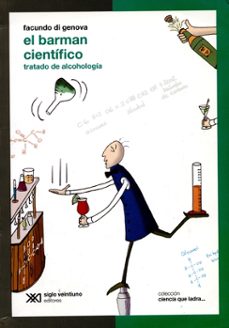 -facundo di genova-9789876291705