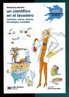 -florencia servera-9789876294805