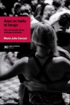 -maria julia carozzi-9789876295505