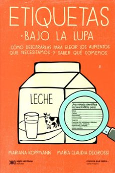 -mariana y otro koppmann-9789876297905