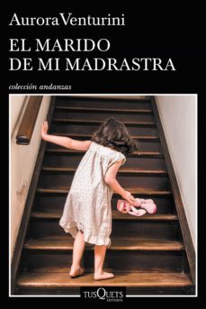 el marido de mi madrastra (ebook)-aurora venturini-9789876706605
