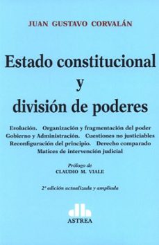 -juan gustavo corvalan-9789877061505