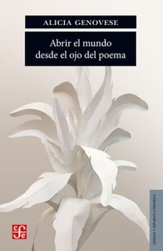 -alicia genovese-9789877194005