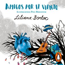 -liliana bodoc-9789877385205