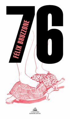 76 (ebook)-felix bruzzone-9789877692105