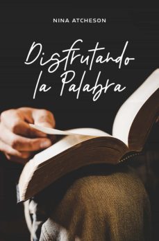 disfrutando la palabra (ebook)-nina atcheson-9789877985405