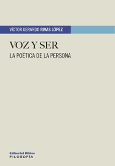 -víctor gerardo rivas lópez-9789878146805