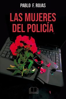 -pablo f. rojas-9789878332505