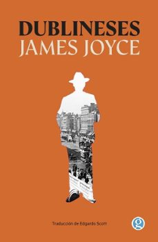 -james joyce-9789878413105