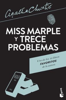-agatha christie-9789878435305