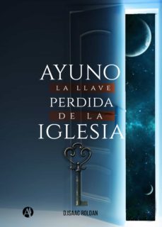 ayuno (ebook)-isaac roldan-9789878707105
