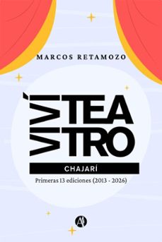 -marcos retamozo-9789878782805