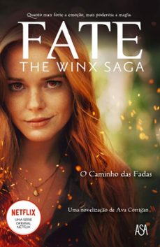 o caminho das fadas (ebook)-ava corrigan-9789892351605
