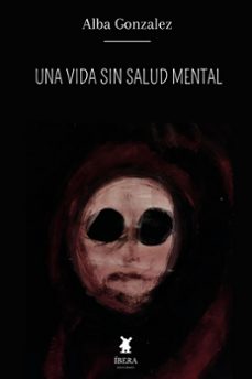 una vida sin salud mental-9789893731505