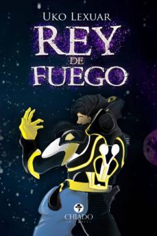 rey de fuego-9789895174805