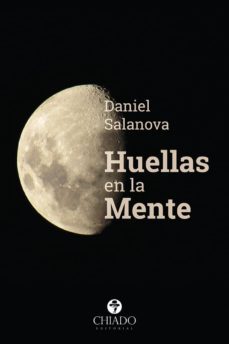 huellas en la mente-9789895202805