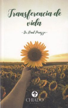 transferencia de vida-raul perazzo-9789895242405