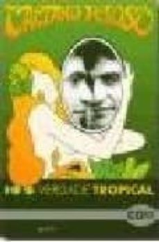 verdade tropical-caetano veloso-9789895520305