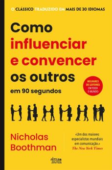 -nicholas boothman-9789895706105