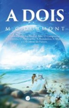 a dois (ebook)-9789895852505