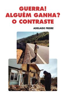 -adelaide freire-9789895862405