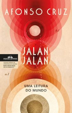 jalan jalan (ebook)-afonso cruz-9789895893805