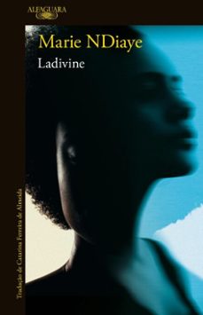 -marie ndiaye-9789895894505
