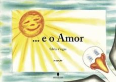 ...e o amor, 2ª ediço (ebook)-9789897367205