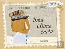 uma ultima carta-antonis papatheodoulou-9789897490705