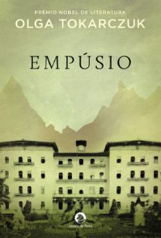 empusio (ebook)-olga tokarczuk-9789897875205
