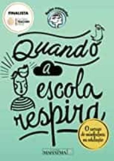 quando a escola respira-9789898865205