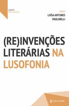-luisa antunes paolenelli-9789899015005