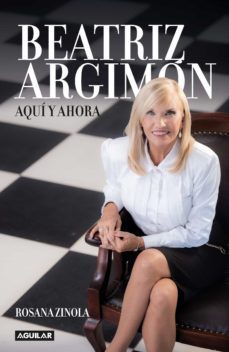 beatriz argimon (ebook)-rosana zinola-9789915659305
