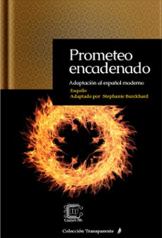 -stephanie burckhard-9789929724105