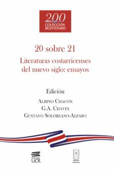 20 sobre 21 (ebook)-9789930580905