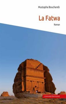 la fatwa (ebook)-9789947394205
