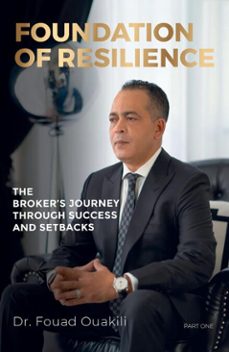 foundation of resilience-dr.fouad ouakili-9789948612605